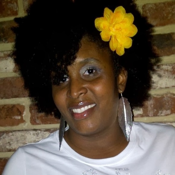 Meet your Posher, Thatallqt - Picture 1 of 1